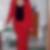Profilbild von Romy Haufe