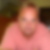 Profilbild von Mathias Muhlack