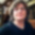Profilbild von Anke Rommel