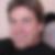 Profilbild von Ralf Graumann