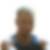 Profilbild von Dirk Birkenstock