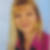 Profilbild von Angela Marschall