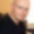 Profilbild von Daniel Vitzthum