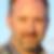 Profilbild von Andreas Frank