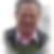 Profilbild von Peter Kämmerer
