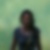 Profilbild von Kerstin Dietz