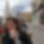 Profilbild von Silke Rademacher