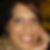 Profilbild von Christine Turan