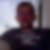 Profilbild von Andreas Harder
