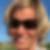 Profilbild von Dagrun Dewes