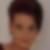 Profilbild von Kathrin Hubein