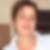 Profilbild von Liza Apostolia Diglidis