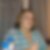 Profilbild von Jessica Bittersmann
