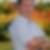 Profilbild von Dirk Lorenz