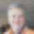 Profilbild von Ewald Metzger