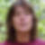 Profilbild von Christine Sauvageoll