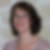 Profilbild von Stephanie Clemens