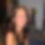 Profilbild von Sabine Scheller