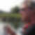 Profilbild von Franz Wanders