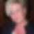 Profilbild von Frauke Holweg