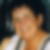 Profilbild von Heidemarie Weihbrecht