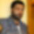 Profilbild von Nico Masi