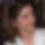 Profilbild von Kerstin Toßerams