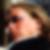 Profilbild von Thomas Dinsing