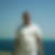 Profilbild von Dirk Dänner