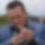 Profilbild von Falko Kuhn