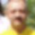 Profilbild von Josip Polanec