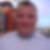 Profilbild von Thomas Kever