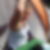 Profilbild von Kerstin Pokern