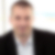 Profilbild von Sven Klimpel