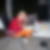 Profilbild von Ines Schmidt