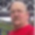 Profilbild von Torsten Geier