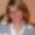 Profilbild von Liane Ohlms