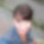 Profilbild von Andrea Göbbels