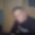 Profilbild von Sebastian Renner