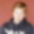 Profilbild von Alexander Lukasch