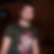 Profilbild von Peter Federl