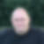 Profilbild von Michael Helgert 