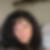Profilbild von Sandra Strauch