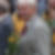 Profilbild von Peter Picard 