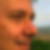 Profilbild von Andreas Ehbauer