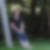 Profilbild von Michaela Jungclaus