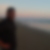 Profilbild von Andreas Goldmann