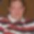 Profilbild von Andreas Miska