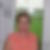 Profilbild von Renate Kölken
