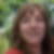 Profilbild von Peggy Ebelt